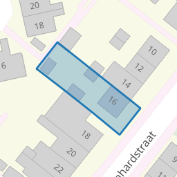 Perceel HBK00-C-5369