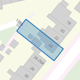 Perceel HBK00-C-5373