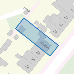 Perceel HBK00-C-5374