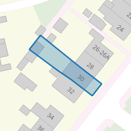 Perceel HBK00-C-5376