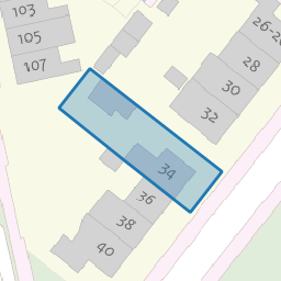 Perceel HBK00-C-5378