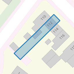 Perceel HBK00-C-5383