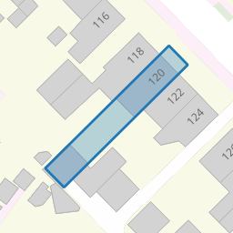 Perceel HBK00-C-5387