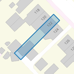 Perceel HBK00-C-5388