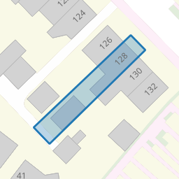 Perceel HBK00-C-5391