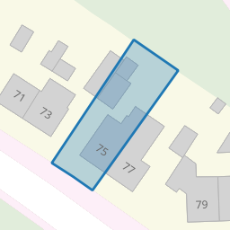 Perceel HBK00-C-5412