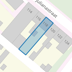 Perceel HBK00-C-5415