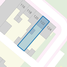 Perceel HBK00-C-5417