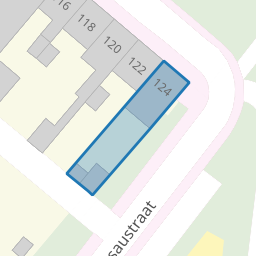 Perceel HBK00-C-5418