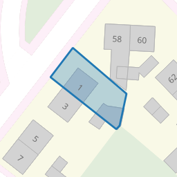 Perceel HBK00-C-5663