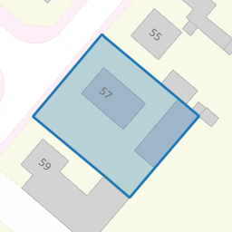 Perceel HBK00-C-5748