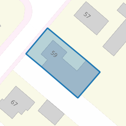 Perceel HBK00-C-5749