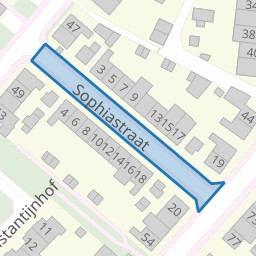 Perceel HBK00-C-5867