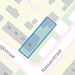 Perceel HBK00-C-5959