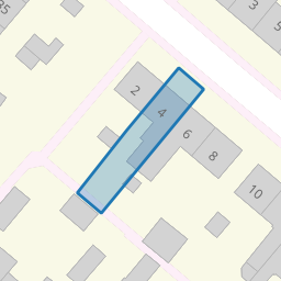 Perceel HBK00-C-5963