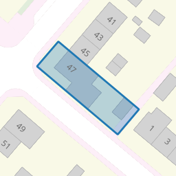 Perceel HBK00-C-5964