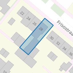 Perceel HBK00-C-5966