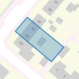 Perceel HBK00-C-6034