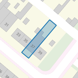 Perceel HBK00-C-6120