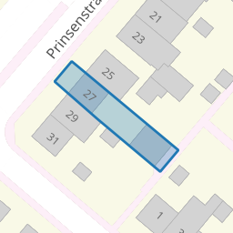 Perceel HBK00-C-6194