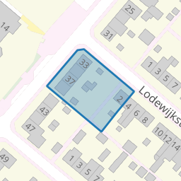 Perceel HBK00-C-6249