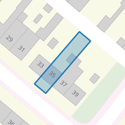 Perceel HBK00-C-6250