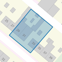 Perceel HBK00-C-6251