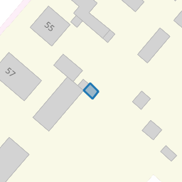 Perceel HBK00-C-6252