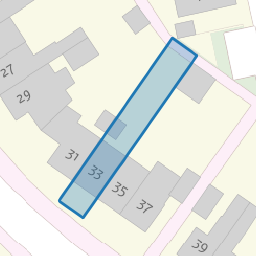 Perceel HBK00-C-6281