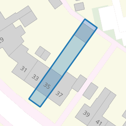 Perceel HBK00-C-6282