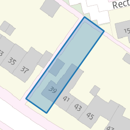 Perceel HBK00-C-6284