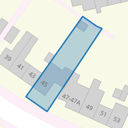 Perceel HBK00-C-6287