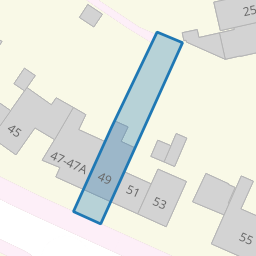 Perceel HBK00-C-6289