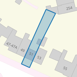 Perceel HBK00-C-6290