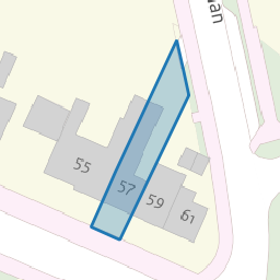 Perceel HBK00-C-6293