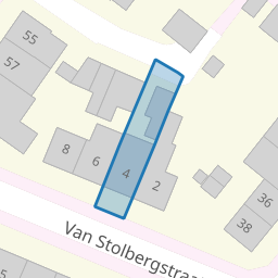 Perceel HBK00-C-6302