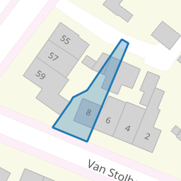 Perceel HBK00-C-6304