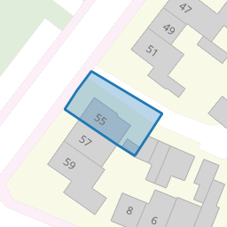 Perceel HBK00-C-6305