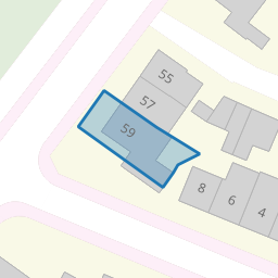 Perceel HBK00-C-6307