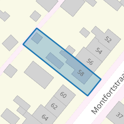 Perceel HBK00-C-6310