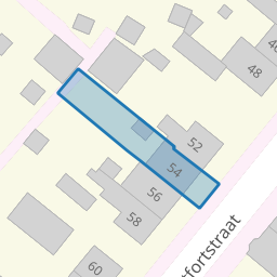 Perceel HBK00-C-6312