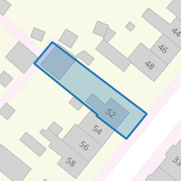 Perceel HBK00-C-6313