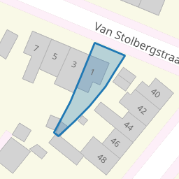 Perceel HBK00-C-6315