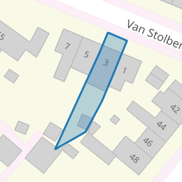 Perceel HBK00-C-6316