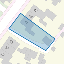 Perceel HBK00-C-6397