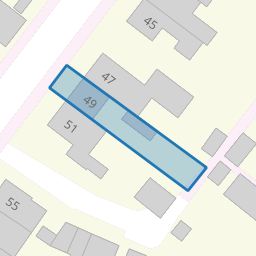 Perceel HBK00-C-6398