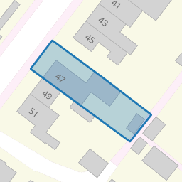 Perceel HBK00-C-6399