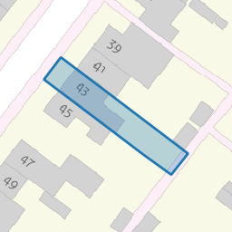 Perceel HBK00-C-6401