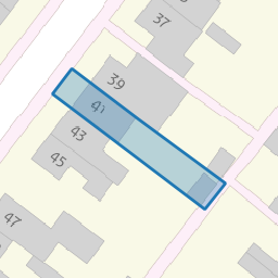 Perceel HBK00-C-6402