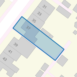 Perceel HBK00-C-6404